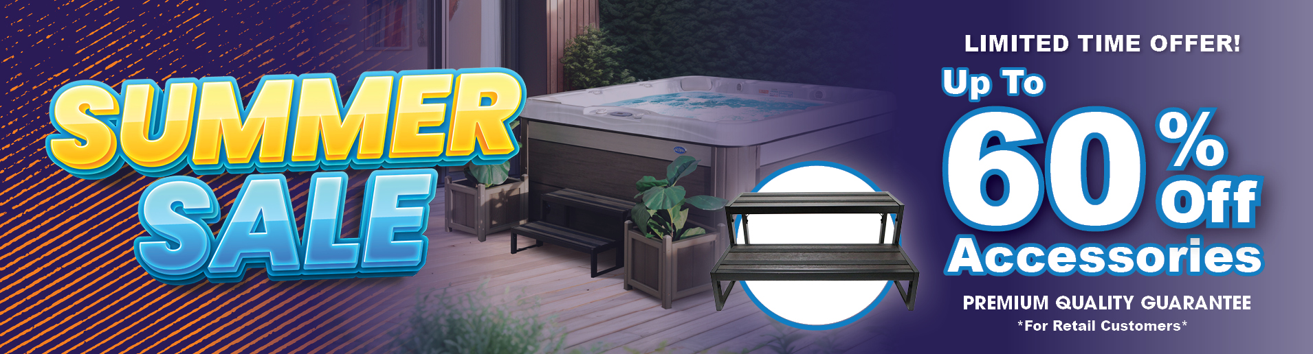 Hot-Tub-Parts/On-Sale