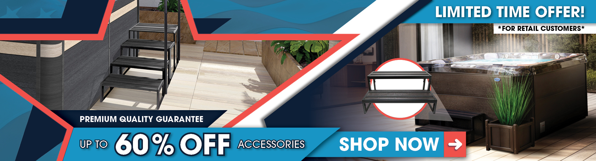 Hot-Tub-Parts/On-Sale