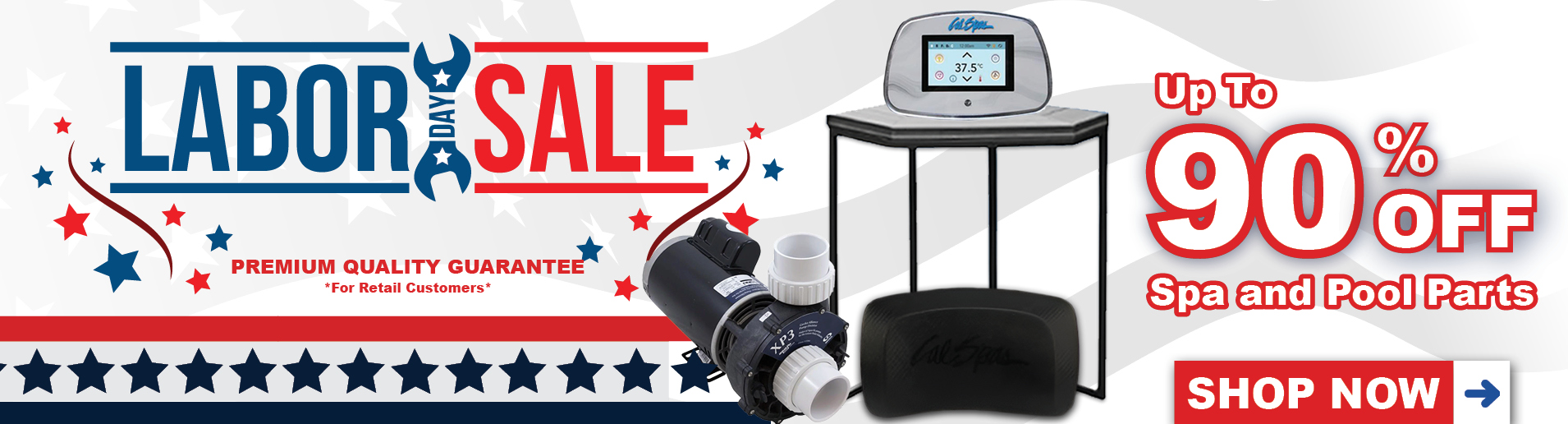 Hot-Tub-Parts/On-Sale