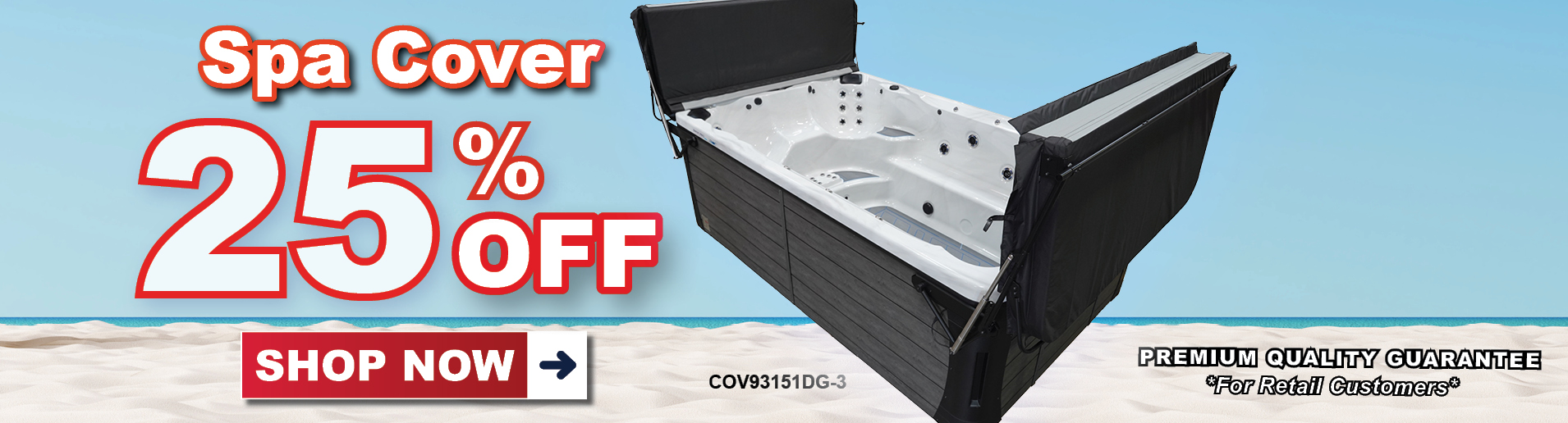 Hot-Tub-Parts/Product-Details/Spa-Covers/Covers/95348/COV93151DG-3