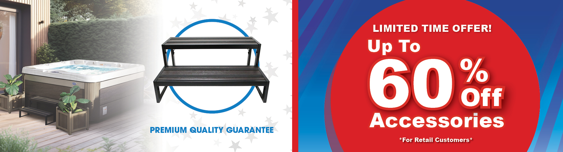 Hot-Tub-Parts/On-Sale