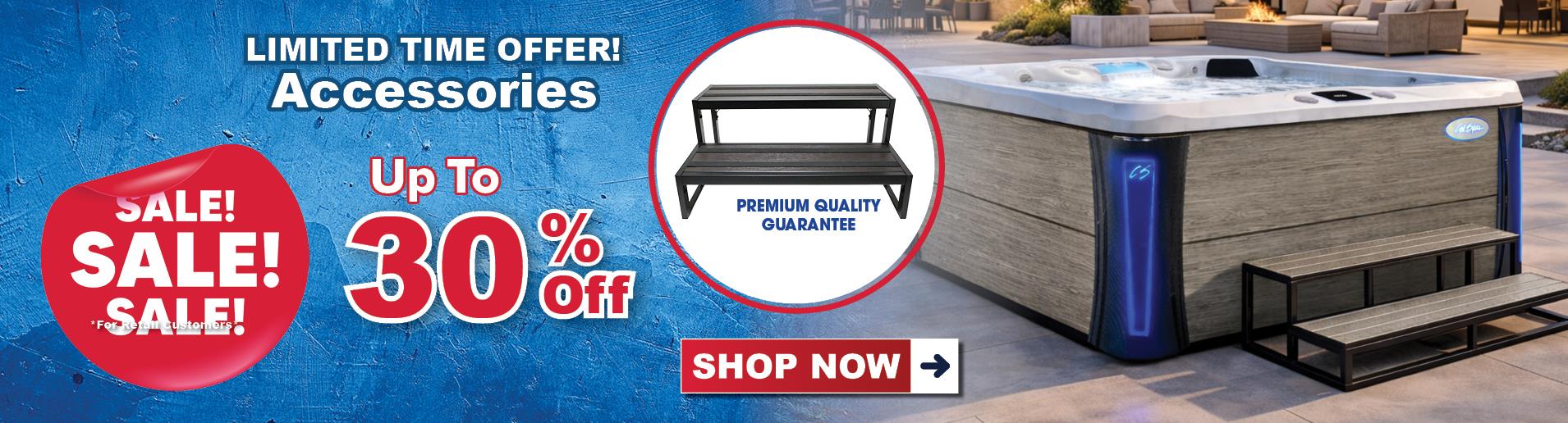Hot-Tub-Parts/Cal-Spas-Surrounds-Product/step-60