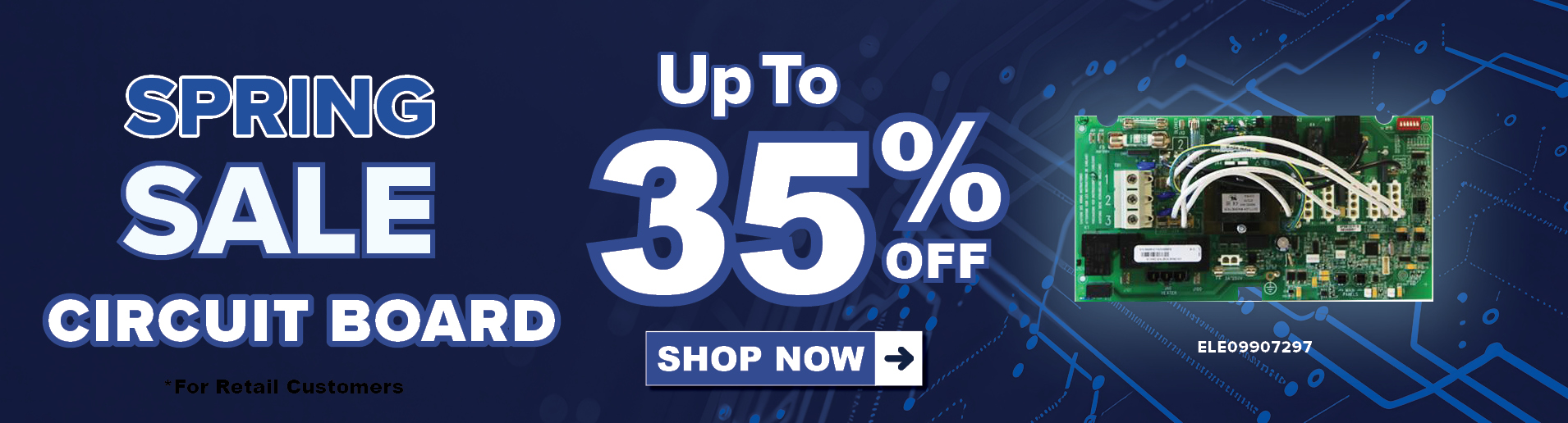 Hot-Tub-Parts/Product-Details/Control-Box/Circuit-Boards/75712/ELE09907297