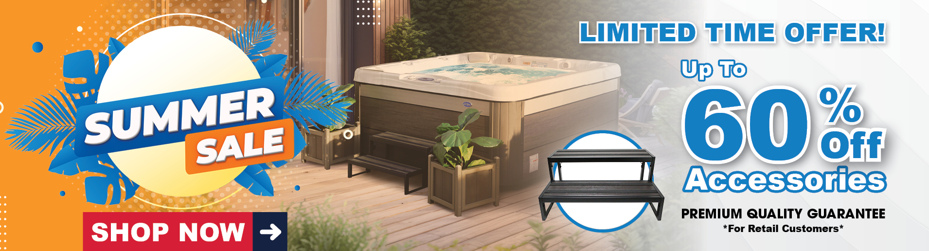 Hot-Tub-Parts/On-Sale