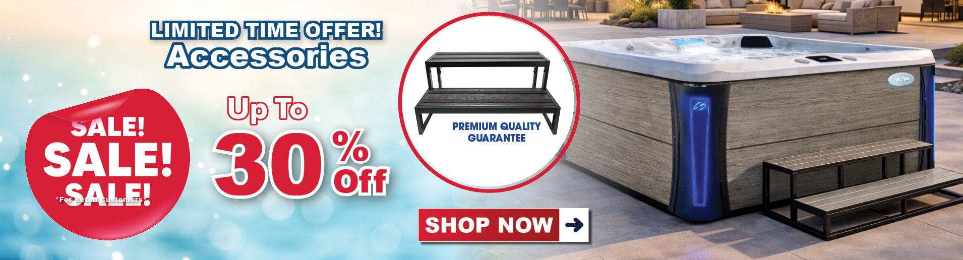 Hot-Tub-Parts/Cal-Spas-Surrounds-Product/step-60