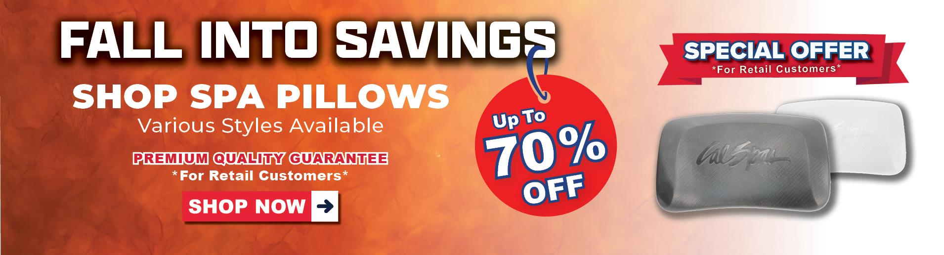 https://quickspaparts.com/Hot-Tub-Parts/Shop/Accessories/Pillows