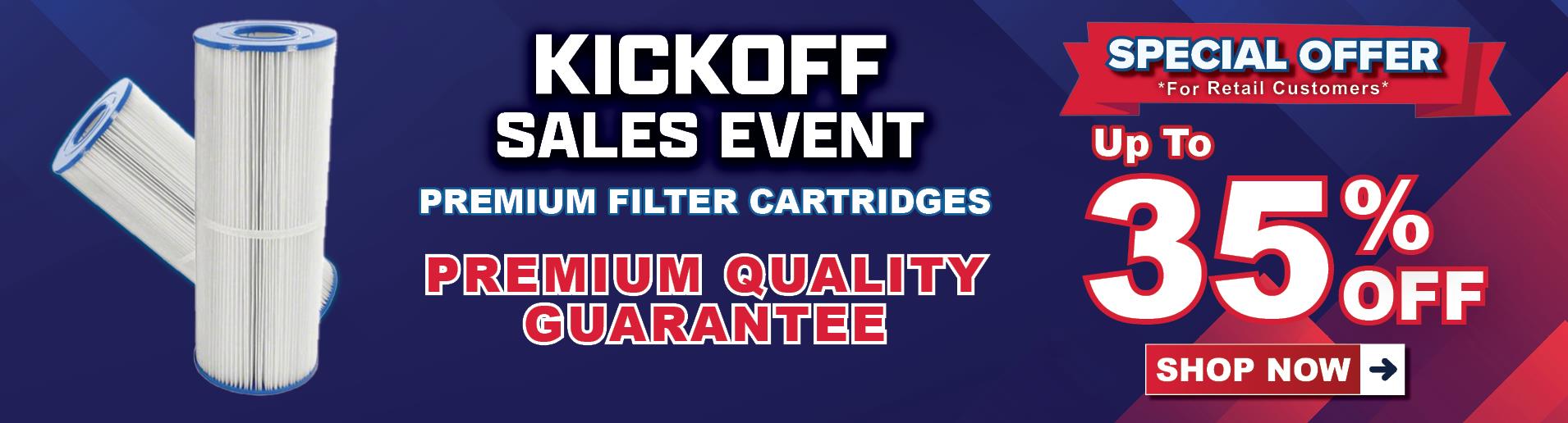 https://quickspaparts.com/Hot-Tub-Parts/Shop/Filters/Filter-Cartridges