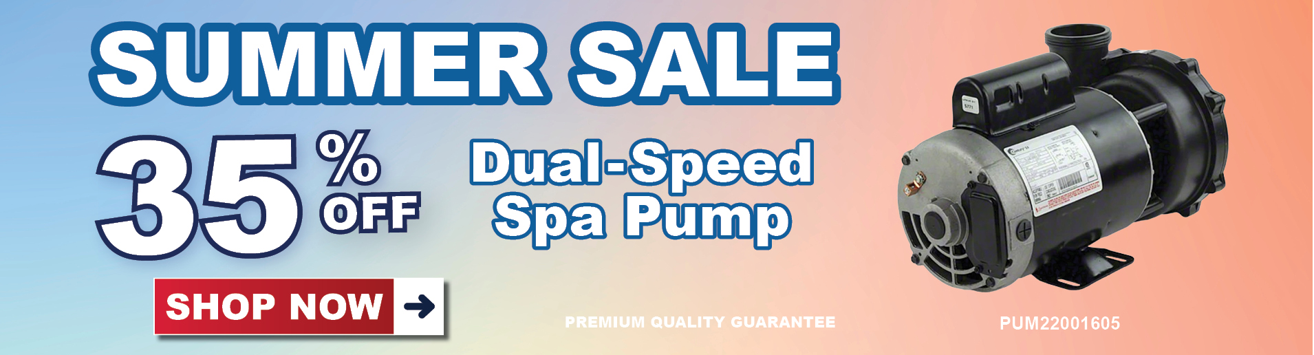 Hot-Tub-Parts/Product-Details/Pumps/Pumps/100101/PUM22001605