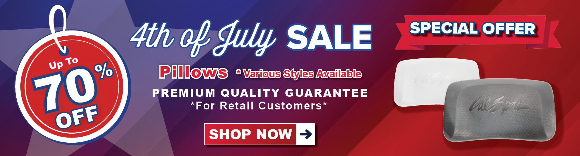 https://quickspaparts.com/Hot-Tub-Parts/Shop/Accessories/Pillows