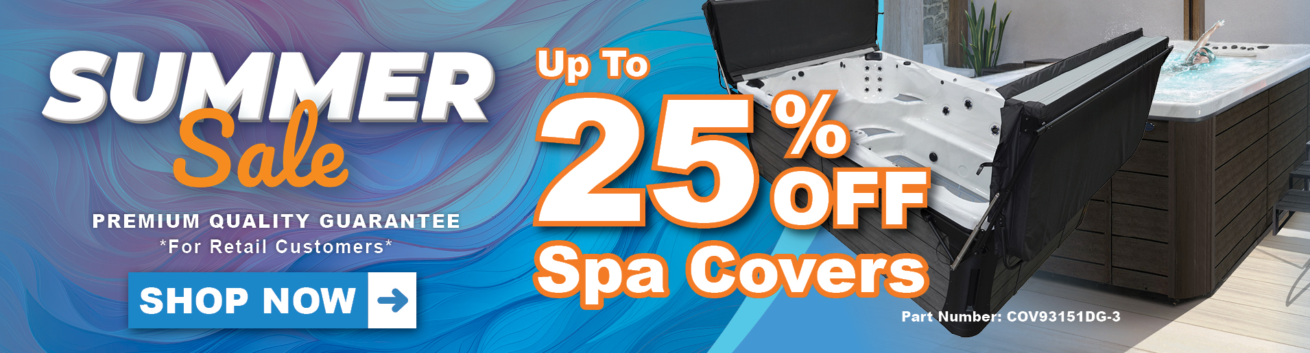 Hot-Tub-Parts/On-Sale
