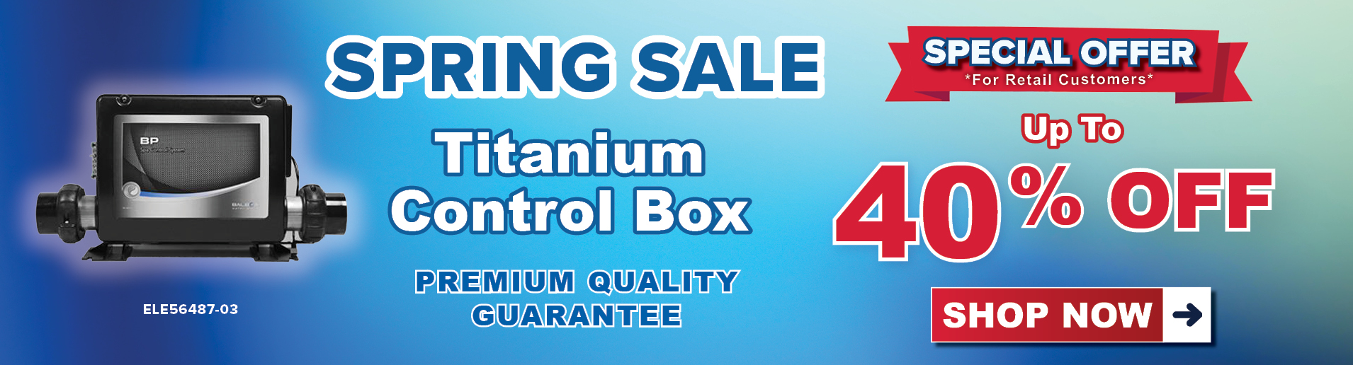 Hot-Tub-Parts/Product-Details/Control-Box/Control-Boxes/93275/ELE56487-03