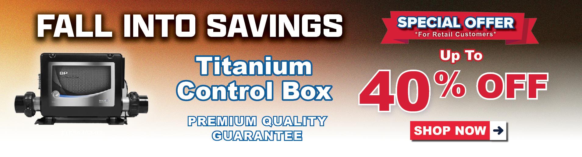 https://quickspaparts.com/Hot-Tub-Parts/Product-Details/Control-Box/Control-Boxes/93275/ELE56487-03