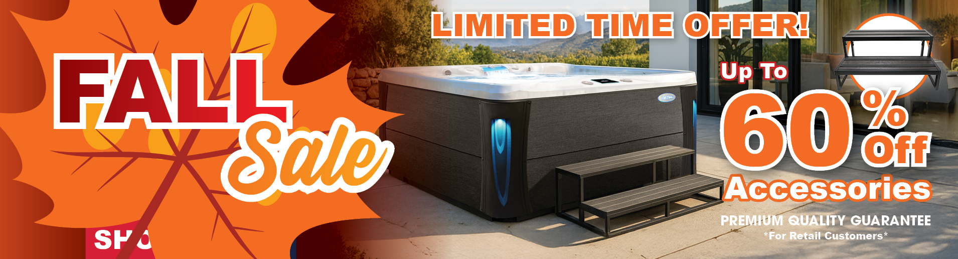 Hot-Tub-Parts/Shop/Accessories/Steps