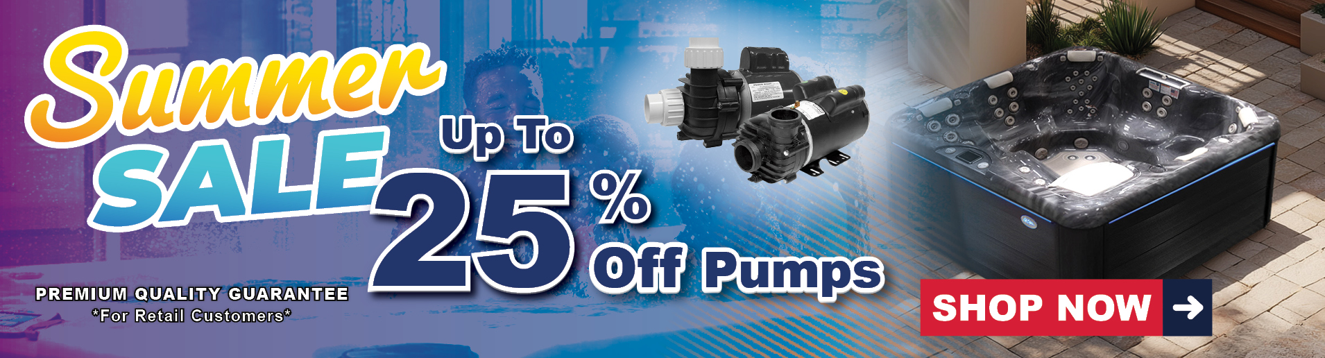Hot-Tub-Parts/On-Sale