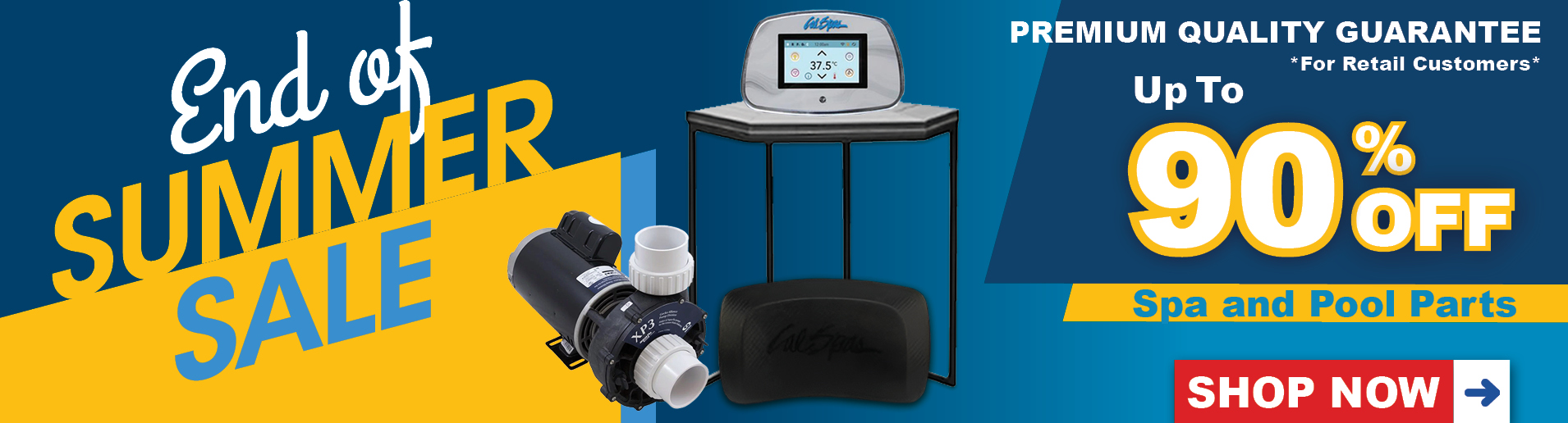 Hot-Tub-Parts/On-Sale