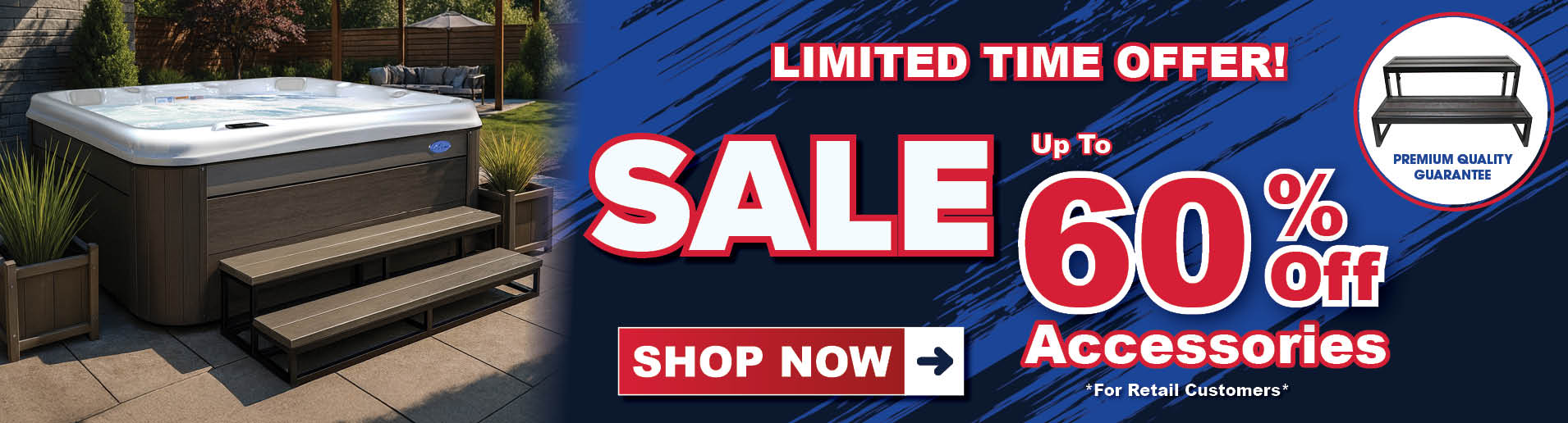 Hot-Tub-Parts/Shop/Accessories/Steps