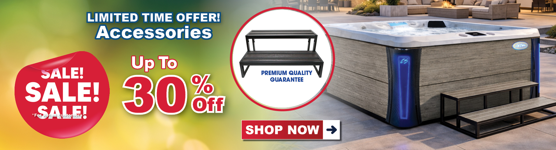 Hot-Tub-Parts/Cal-Spas-Surrounds-Product/step-60