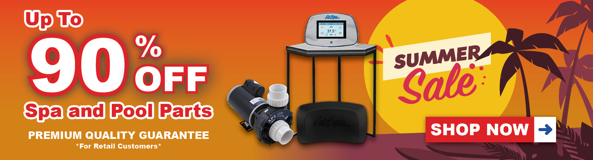 Hot-Tub-Parts/On-Sale