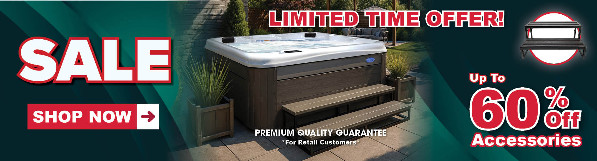 Hot-Tub-Parts/Shop/Accessories/Steps