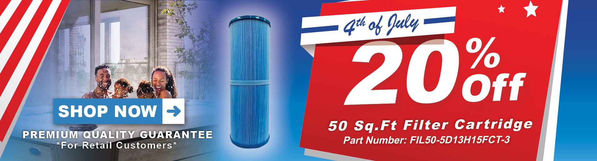 Hot-Tub-Parts/On-Sale