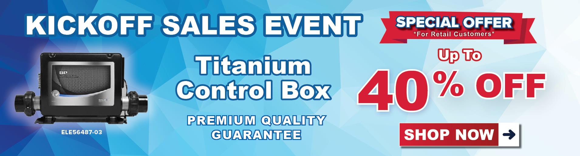 https://quickspaparts.com/Hot-Tub-Parts/Product-Details/Control-Box/Control-Boxes/93275/ELE56487-03