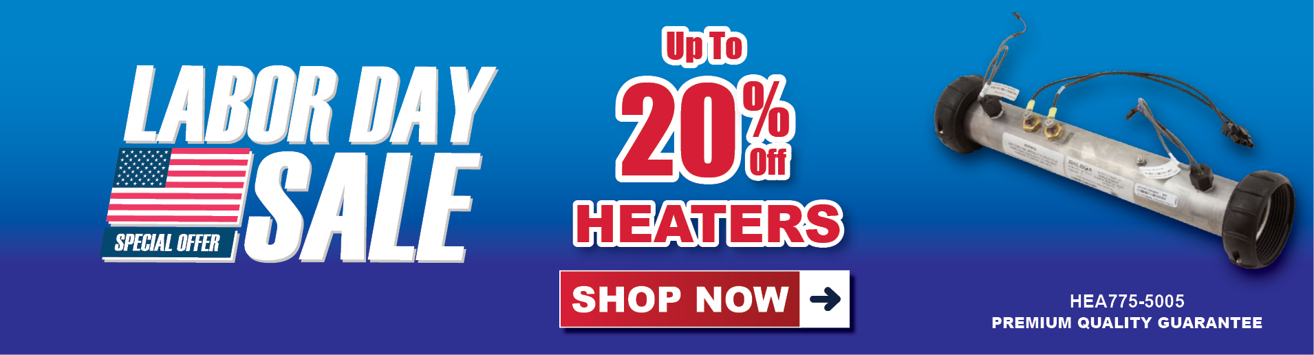 https://quickspaparts.com/Hot-Tub-Parts/Product-Details/Heaters/Heaters/94860/HEA775-5005