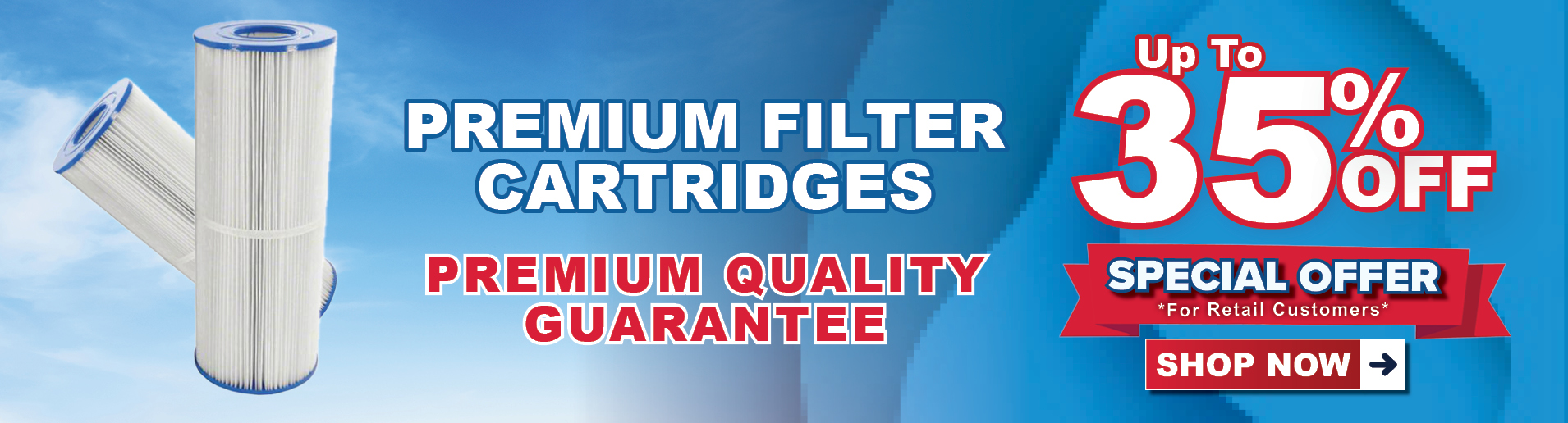 https://quickspaparts.com/Hot-Tub-Parts/Shop/Filters/Filter-Cartridges