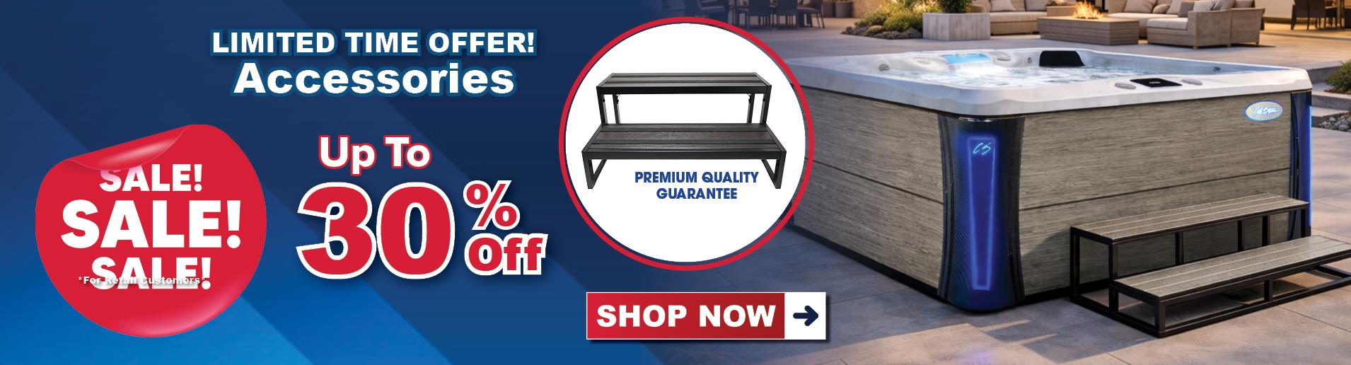 Hot-Tub-Parts/Cal-Spas-Surrounds-Product/step-60