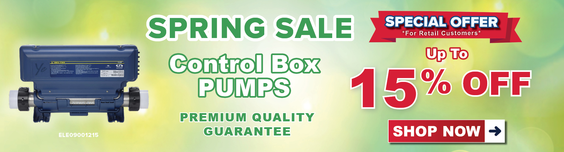 Hot-Tub-Parts/Product-Details/Control-Box/Control-Boxes/98288/ELE09001215