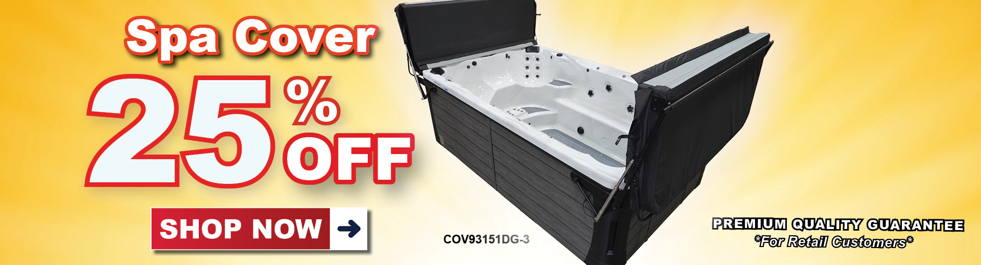 Hot-Tub-Parts/Product-Details/Spa-Covers/Covers/95348/COV93151DG-3