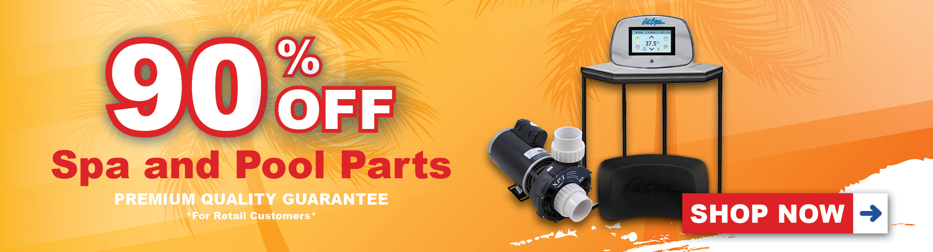 Hot-Tub-Parts/On-Sale