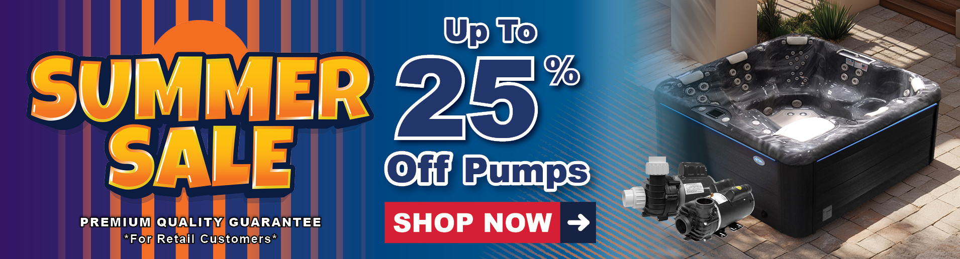 Hot-Tub-Parts/On-Sale