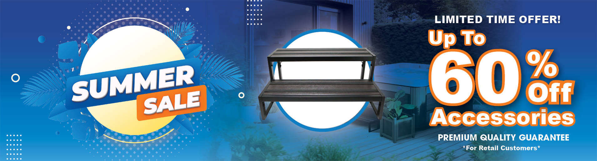 Hot-Tub-Parts/On-Sale
