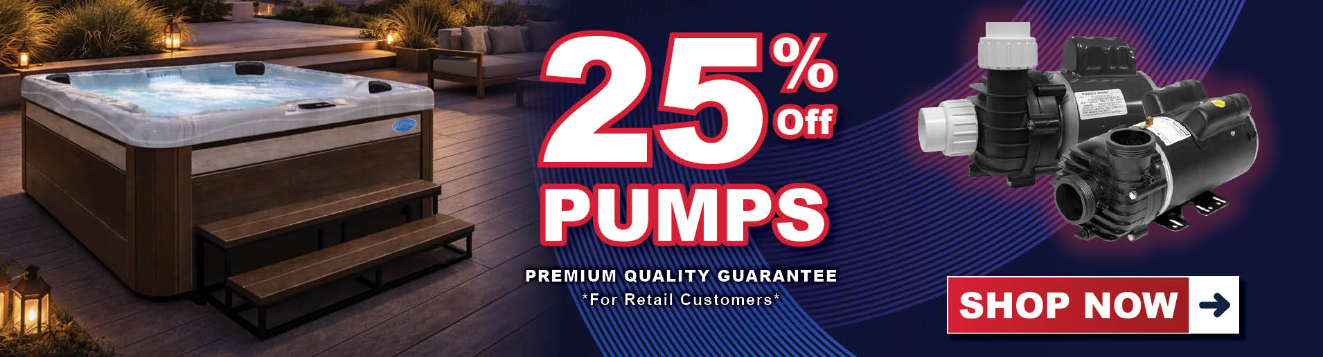 Hot-Tub-Parts/Shop/Pumps/Pumps