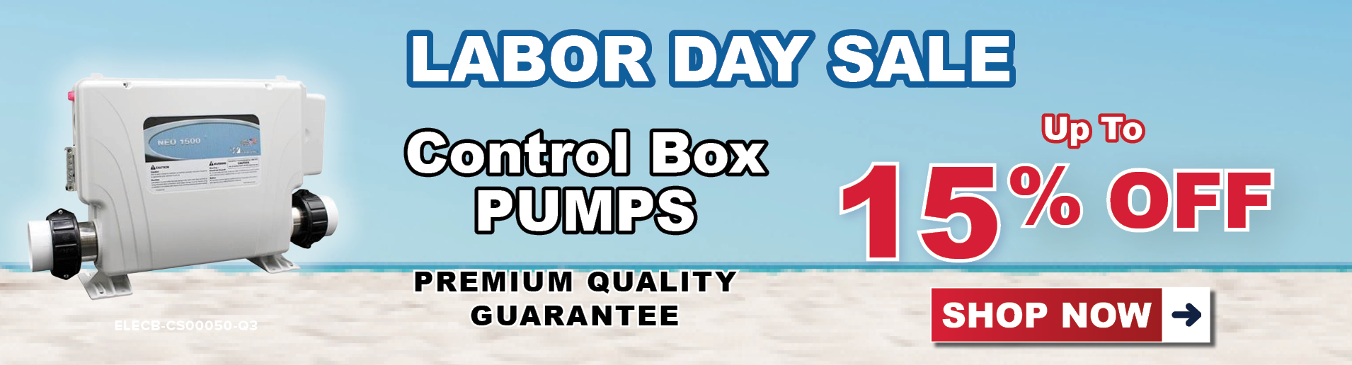 https://quickspaparts.com/Hot-Tub-Parts/Product-Details/Control-Box/Control-Boxes/95065/ELECB-CS00050-Q3