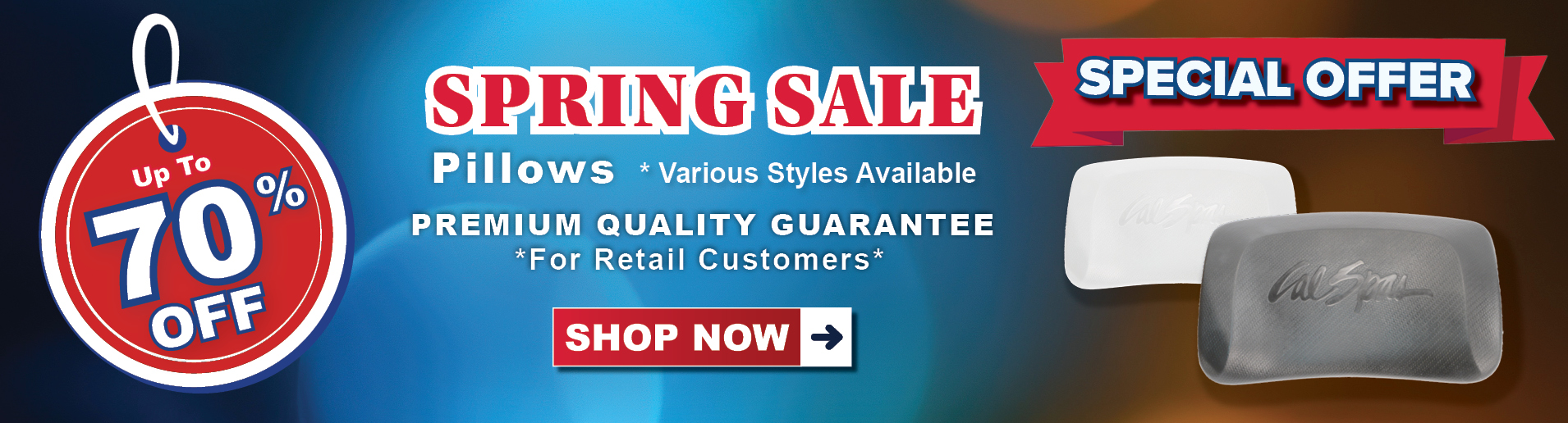 https://quickspaparts.com/Hot-Tub-Parts/Shop/Accessories/Pillows