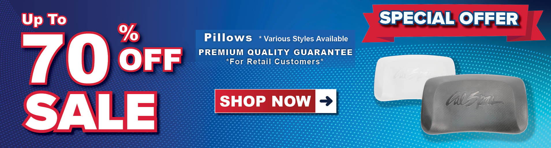 https://quickspaparts.com/Hot-Tub-Parts/Shop/Accessories/Pillows