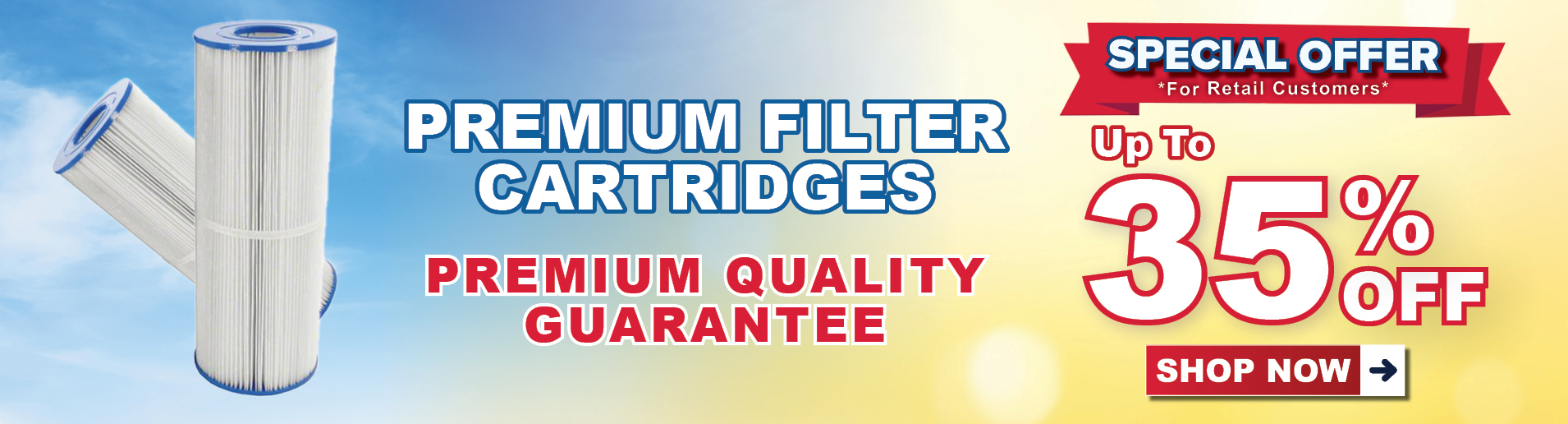 https://quickspaparts.com/Hot-Tub-Parts/Shop/Filters/Filter-Cartridges