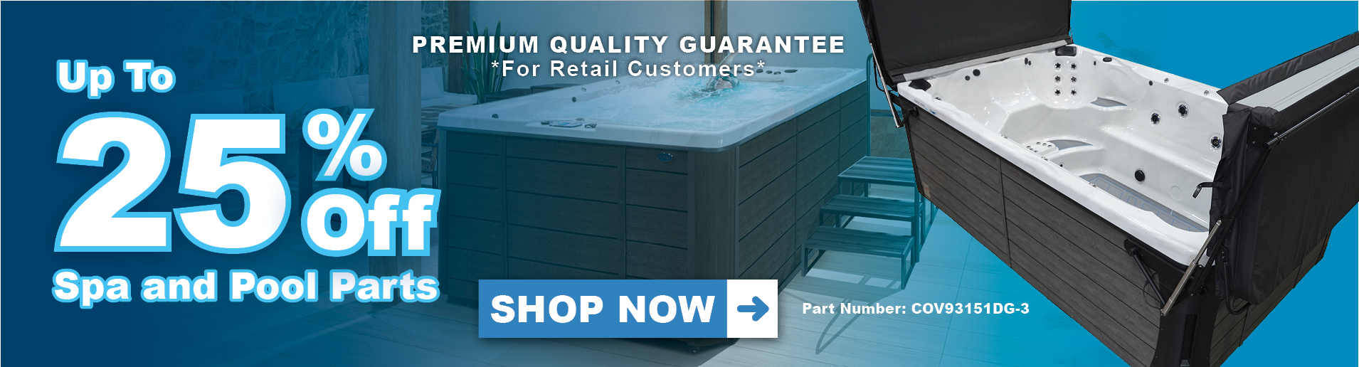 Hot-Tub-Parts/On-Sale