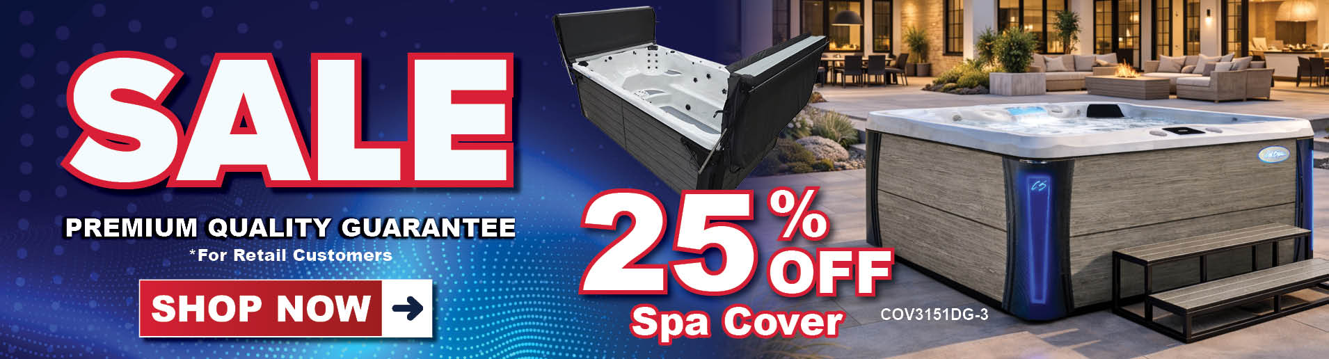 Hot-Tub-Parts/Product-Details/Spa-Covers/Covers/95348/COV93151DG-3