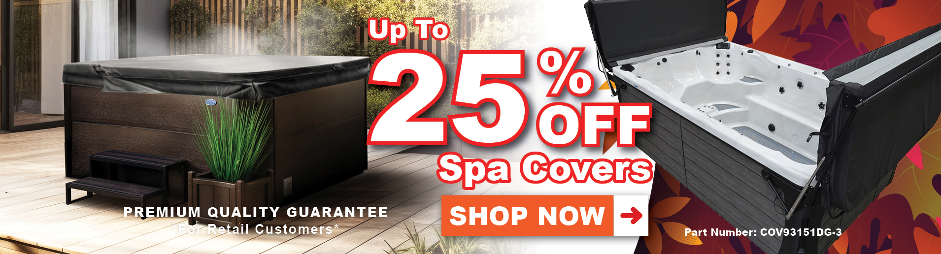 Hot-Tub-Parts/Product-Details/Spa-Covers/Covers/95348/COV93151DG-3