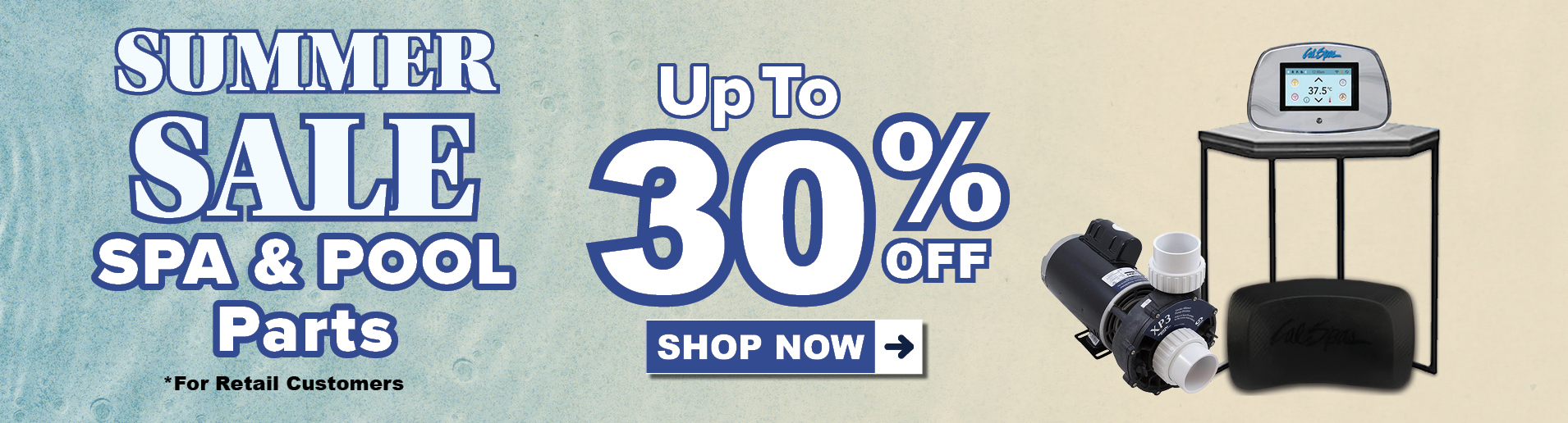 Hot-Tub-Parts/On-Sale