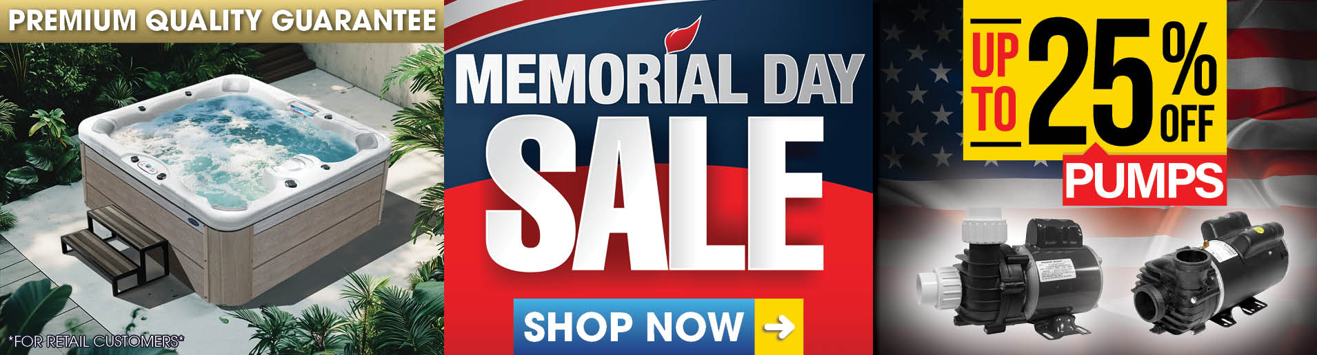 Hot-Tub-Parts/On-Sale