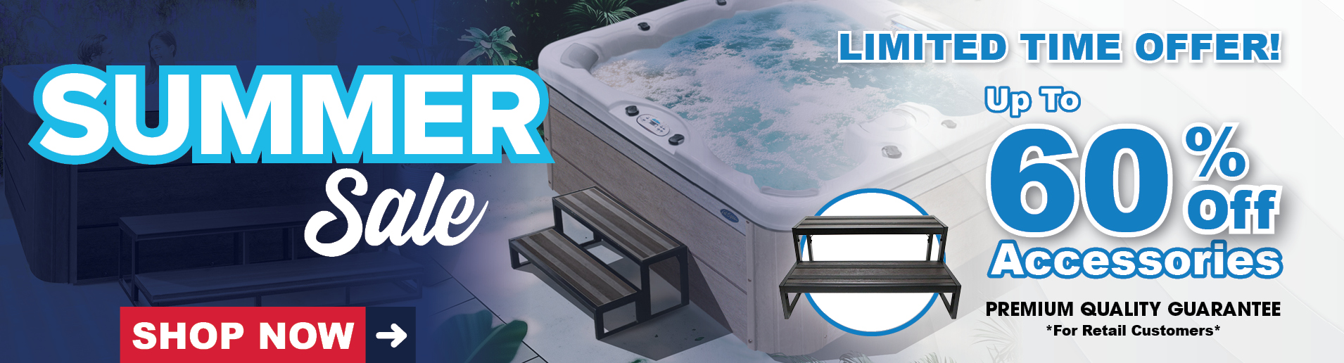 Hot-Tub-Parts/On-Sale