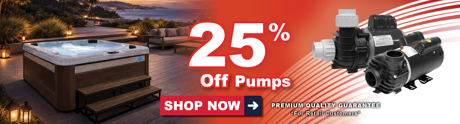 Hot-Tub-Parts/Shop/Pumps/Pumps