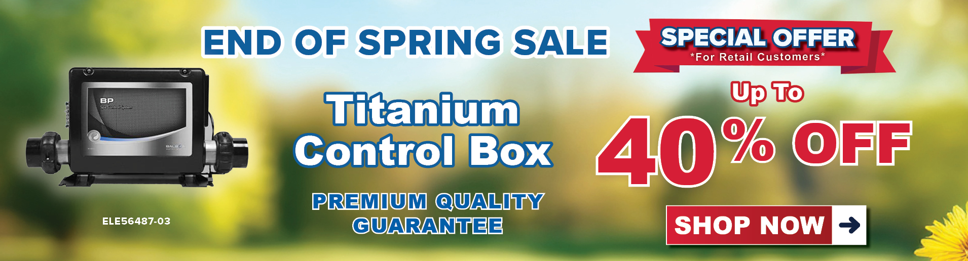 Hot-Tub-Parts/Product-Details/Control-Box/Control-Boxes/93275/ELE56487-03