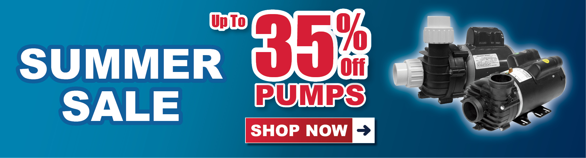 Hot-Tub-Parts/Shop/Pumps/Pumps