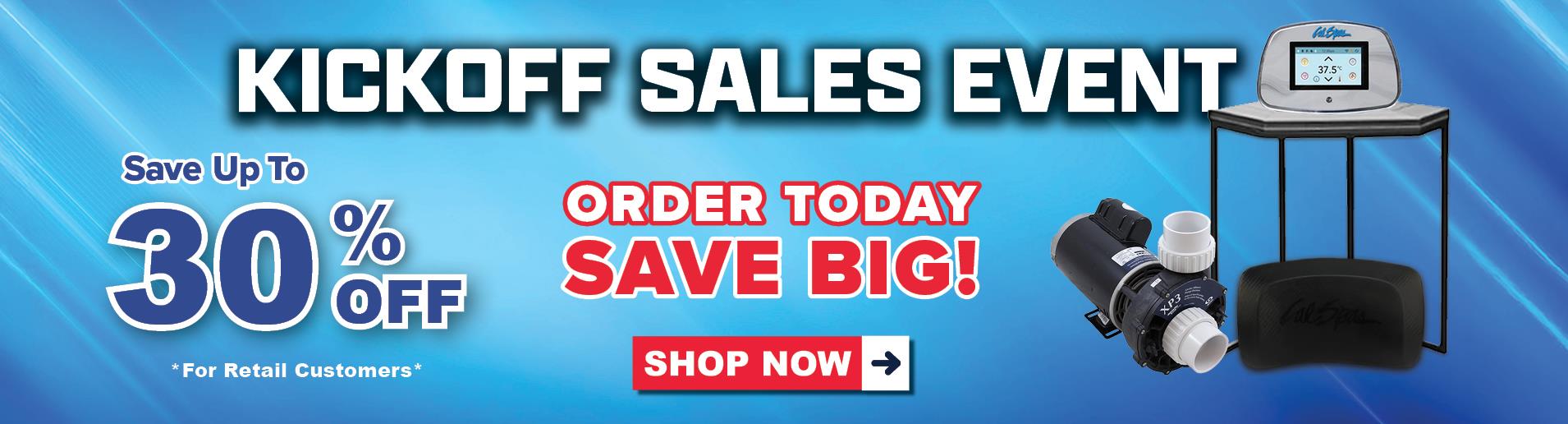 Hot-Tub-Parts/On-Sale