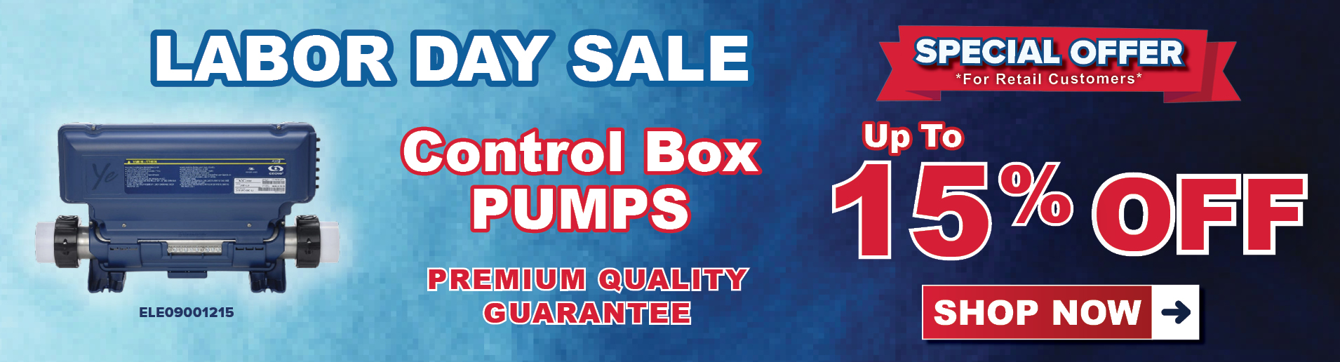 Hot-Tub-Parts/Product-Details/Control-Box/Control-Boxes/98288/ELE09001215