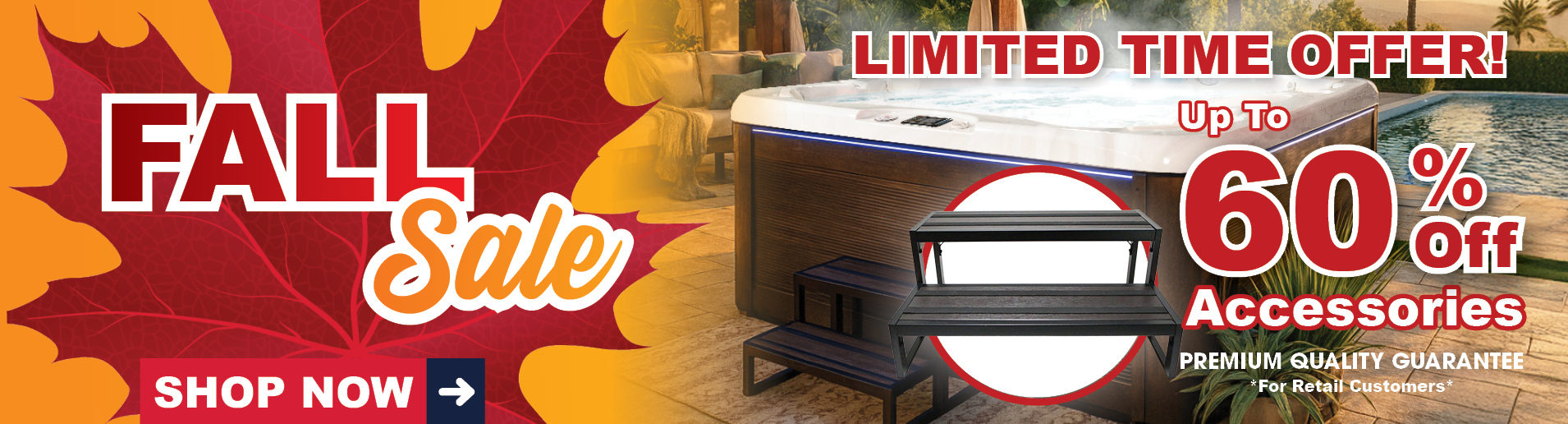 Hot-Tub-Parts/Shop/Accessories/Steps